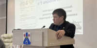 В Менделеевске стартует экологический двухмесячник - Менделеевские новости