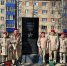 Менделеевцев приглашают к участию в республиканском конкурсе «#Эковесна2026» - Менделеевские новости