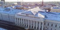 Восемь вузов Татарстана вошли в топы рейтингов Минтруда по трудоустройству выпускников - Менделеевские новости