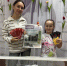 В «Менделеевских новостях» названы имена победителей розыгрыша среди подписчиков - Менделеевские новости