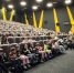 В менделеевском кинотеатре перед мультфильмом для лицеистов провели урок по безопасности дорожного движения - Менделеевские новости