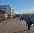До +18°C и туман: погода в Менделеевске на 1 апреля - Менделеевские новости