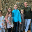Вместе плетём Победу: в Ижёвском сельском поселении продолжают помогать #СВОим - Менделеевские новости