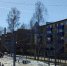 До +15°C и небольшой дождь: погода в Менделеевске на 4 апреля - Менделеевские новости