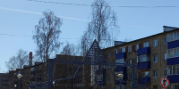 До +15°C и небольшой дождь: погода в Менделеевске на 4 апреля - Менделеевские новости