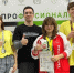 Татарстан взял золото в чемпионате по профмастерству в компетенции «Полиграфические технологии» - Менделеевские новости