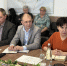Приём граждан - Менделеевский район
