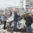 В Менделеевске продолжается санитарно-экологический двухмесячник - Менделеевские новости