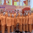 Коллектив «Очарование» покорил Кавказ! - Менделеевск.RU