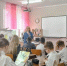 Психолог школы №1 Менделеевска провела диагностику игровой зависимости у пятиклассников - Менделеевские новости