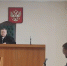 Жителя Менделеевского района осудили за повторное управление автомобилем в состоянии опьянения - Менделеевск.RU