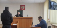 Жителя Менделеевского района осудили за повторное управление автомобилем в состоянии опьянения - Менделеевск.RU