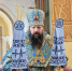 Епископ Гавриил возглавит праздничную литургию в храме Богоявления Господня в Менделеевске - Менделеевские новости