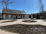 Обновлённый краеведческий музей Менделеевска откроют этим летом