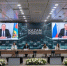 Более 60 молодых дипломатов из стран исламского мира приедут на форум в Казань - Менделеевские новости