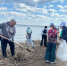 Всероссийская акция «Вода России» пройдёт в Менделеевске 17 апреля - Менделеевские новости