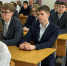 100 тысяч за 100 баллов: в Менделеевске запустили программу поддержки выпускников - Менделеевский район