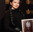 Гостиница «Тулпар» стала финалистом престижной премии Russian Hospitality Awards 2025 - Менделеевские новости