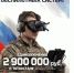 Добровольцы получат единовременную выплату в размере 2,9 млн рублей - Менделеевский район