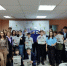 Школьники Менделеевска узнали, как создаются новости на русском и татарском языках - Менделеевские новости