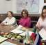 Состоялось очередное заседание активистов профсоюзного движения - Менделеевский район