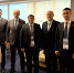 III Всероссийский муниципальный форум «Малая Родина – сила России» - Менделеевский район