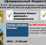 Меры поддержки работодателей в 2026 году - Менделеевский район
