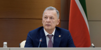 Чуть больше недели остается до окончания срока декларирования доходов - Менделеевский район
