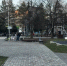 Жители Менделеевска могут проголосовать за объекты благоустройства до 12 июня - Менделеевские новости