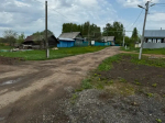 Мечеть, построенная сердцем