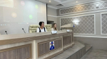 В Менделеевском районе обсудили ситуацию на алкогольном рынке